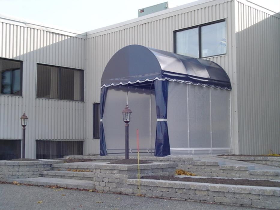 Images Abris Tout Genre G Y Inc