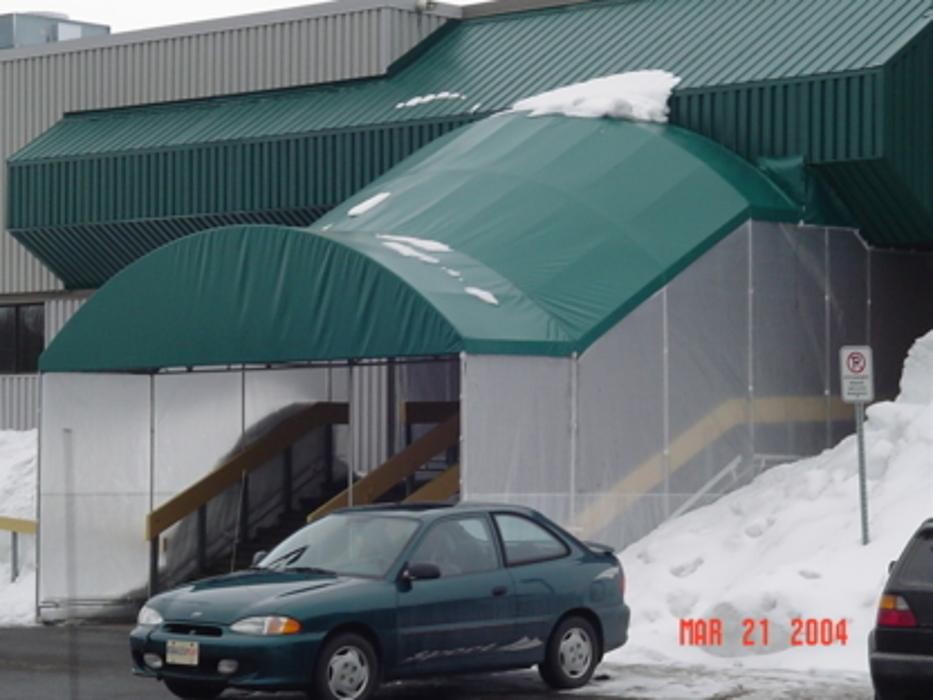 Images Abris Tout Genre G Y Inc