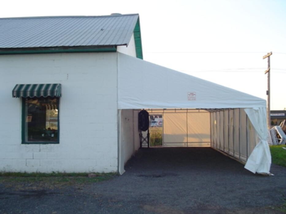 Images Abris Tout Genre G Y Inc