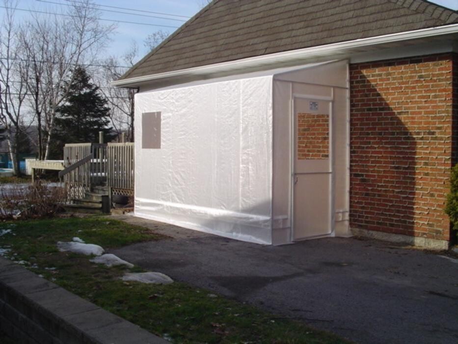 Images Abris Tout Genre G Y Inc