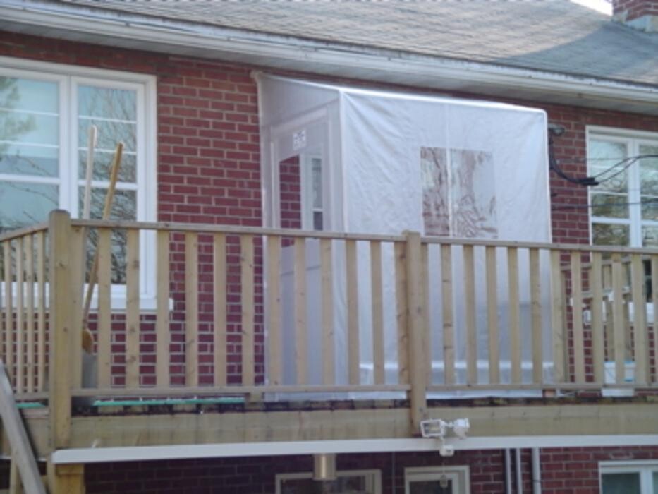 Images Abris Tout Genre G Y Inc