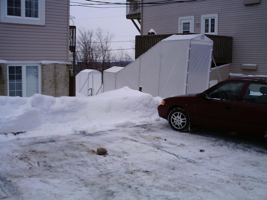 Images Abris Tout Genre G Y Inc