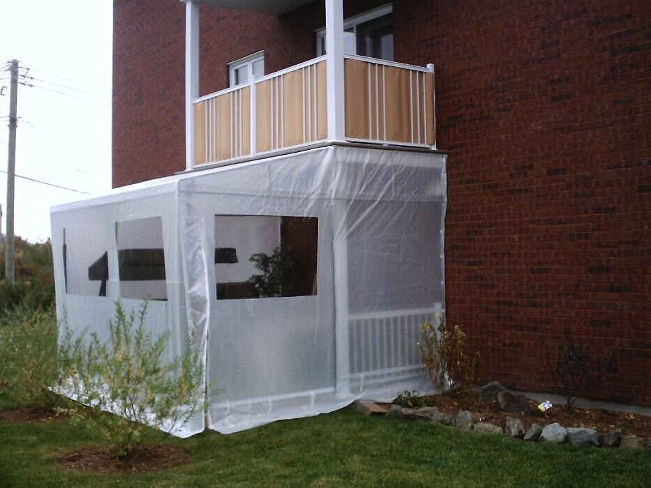 Images Abris Tout Genre G Y Inc