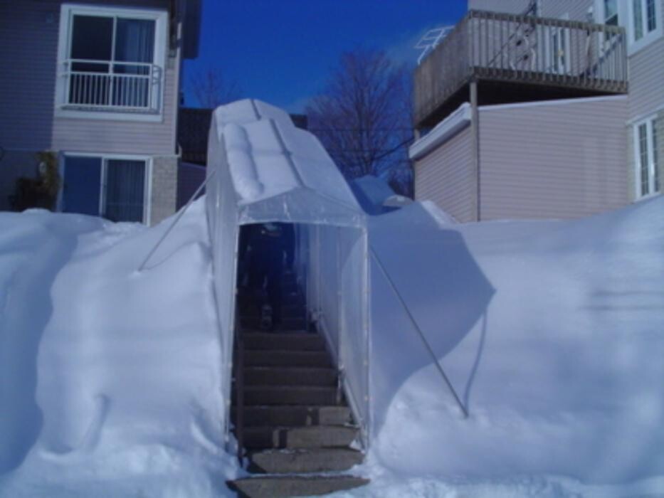 Images Abris Tout Genre G Y Inc