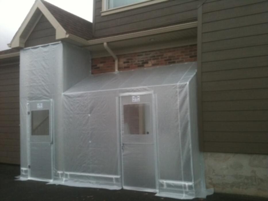 Images Abris Tout Genre G Y Inc