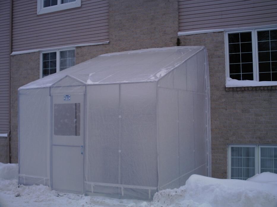 Images Abris Tout Genre G Y Inc