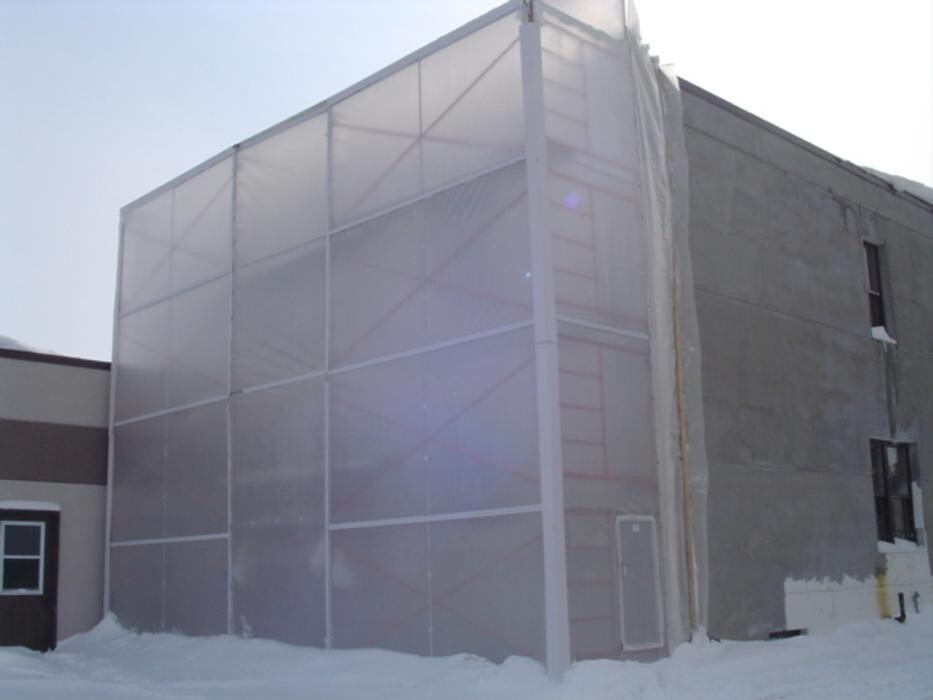 Images Abris Tout Genre G Y Inc