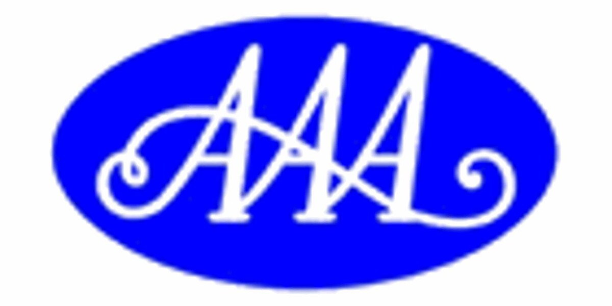 AAA Acupuncture Logo