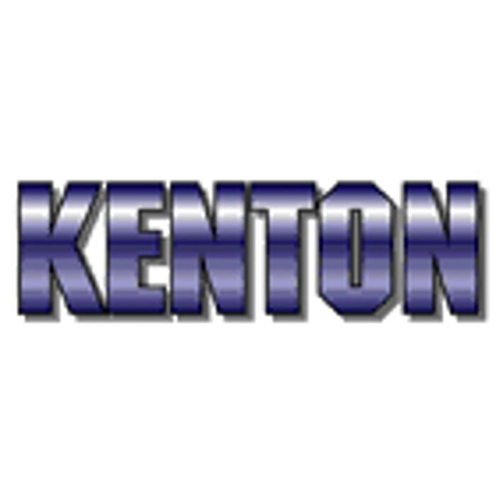 Images Kenton Auto Appraisals