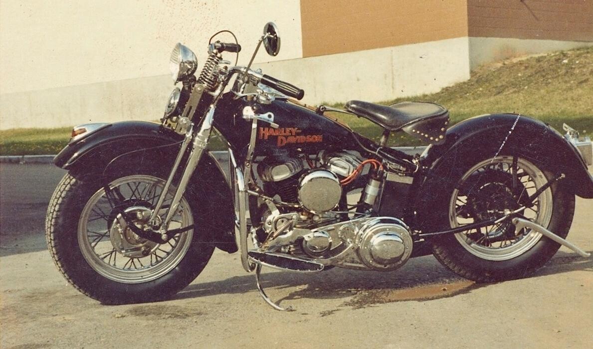 Images Donz' Wheels Of Time Restoration