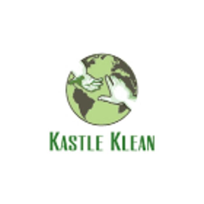 Images Kastle Klean