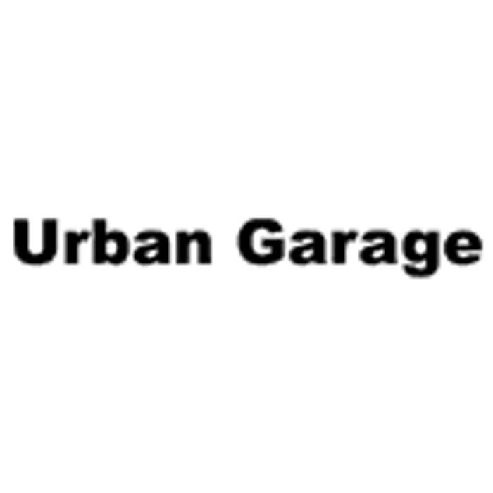 Images Urban Garage Ltd