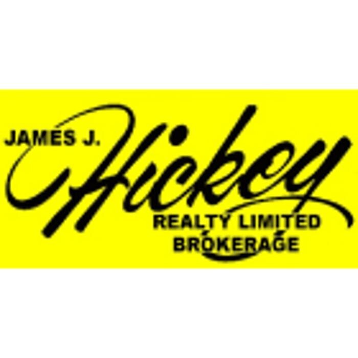 Images James J Hickey Realty Ltd Brokerage