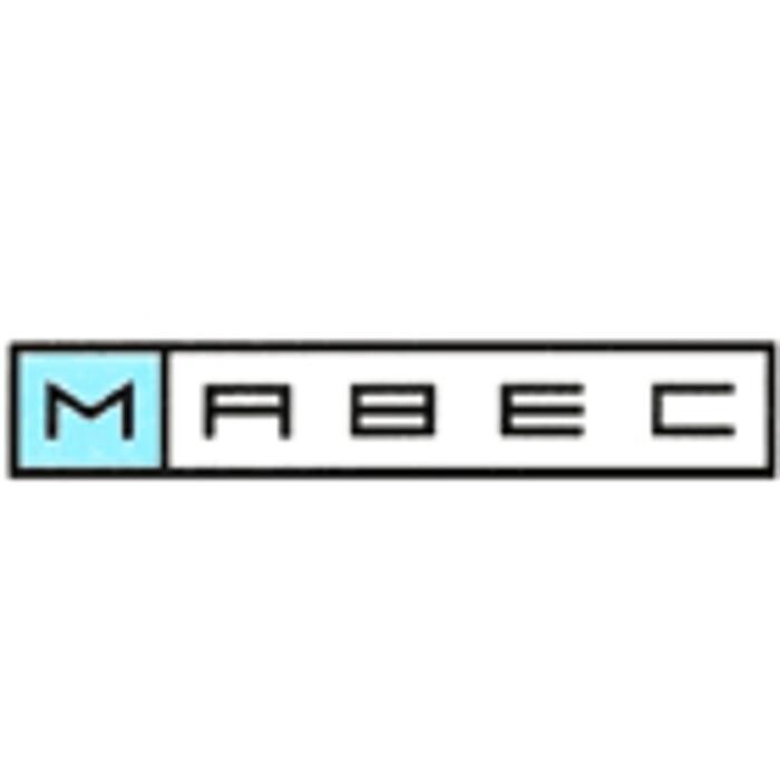Images Les Carrelages Mabec