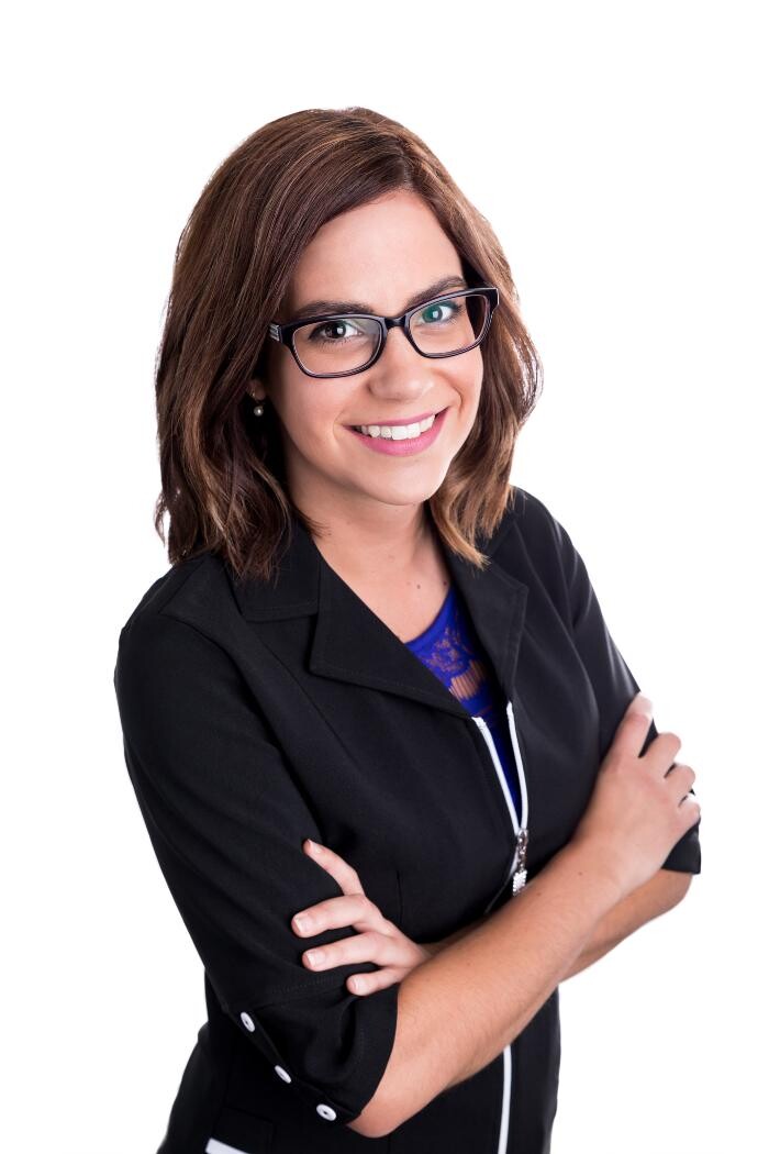 Images Clinique De Denturologie Judith Lefebvre