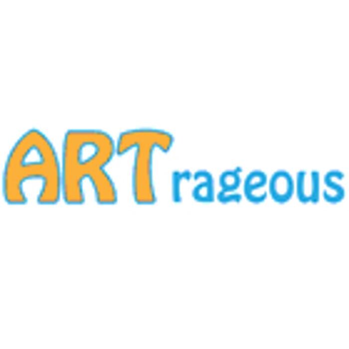 Images Artrageous