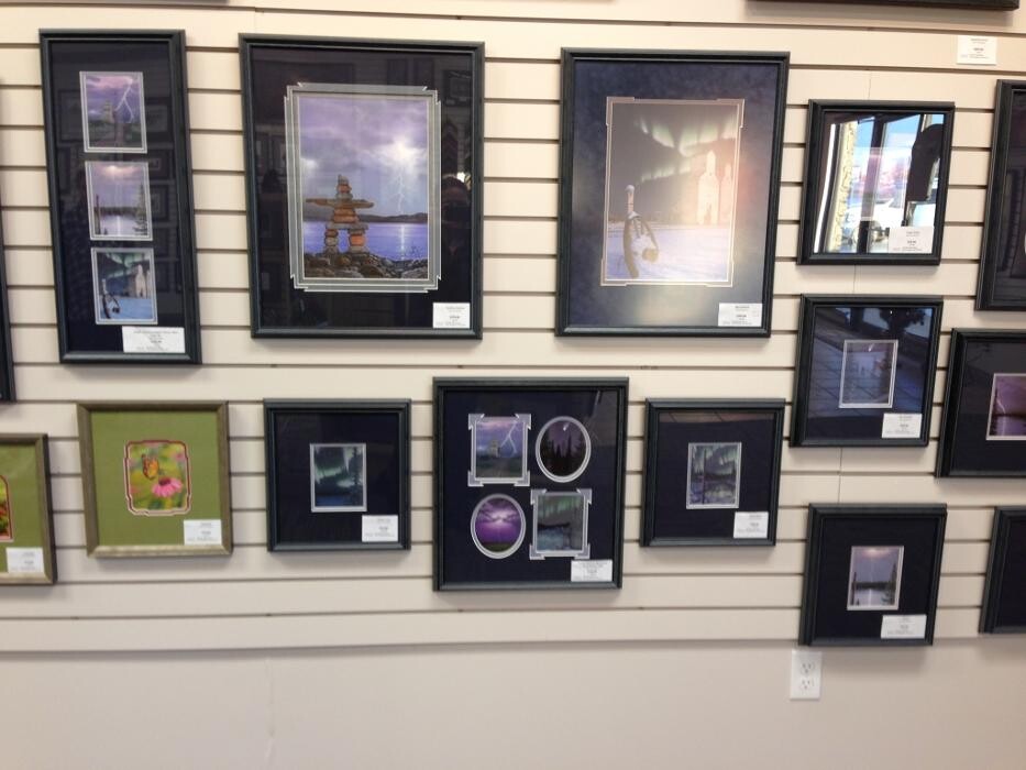 Images Artrageous