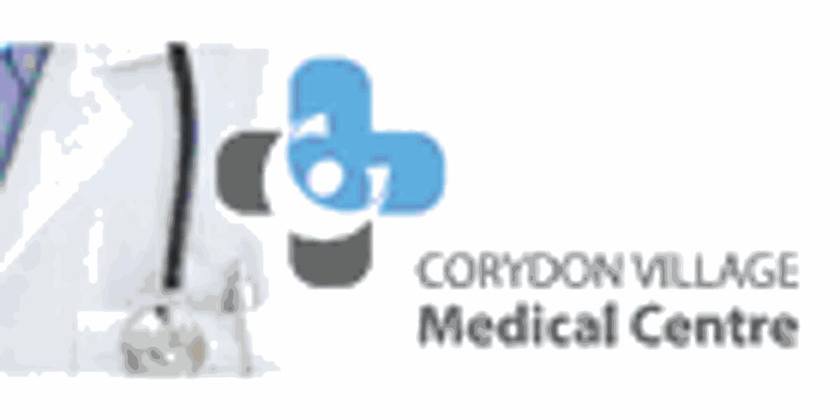 Corydon Village Medical Centre Logo