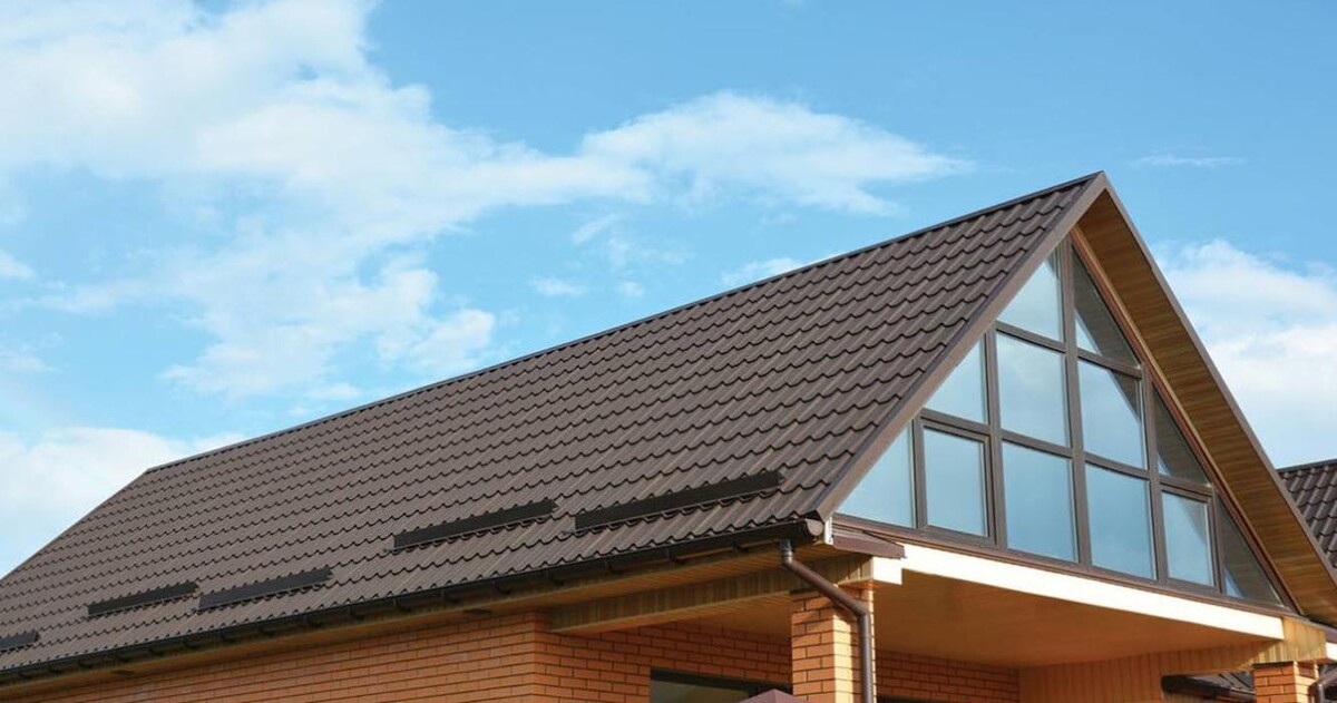 Images P D Q Roofing Ltd