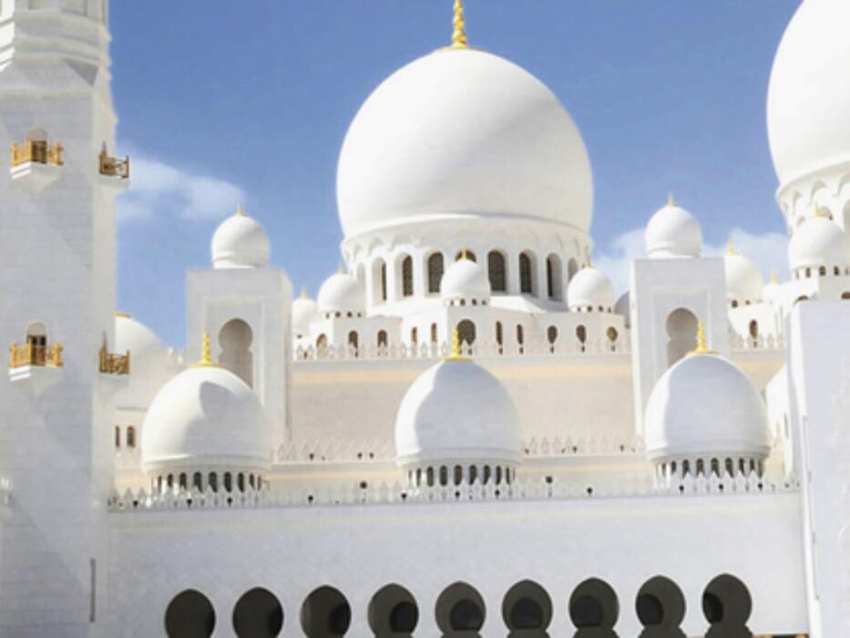 Images Multi Culture Travel