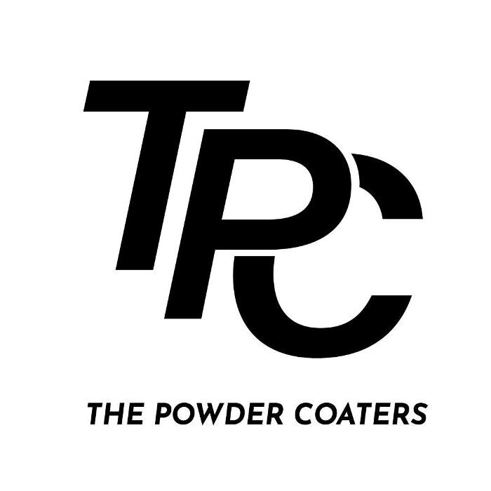 Images TPC - THE POWDER COATERS