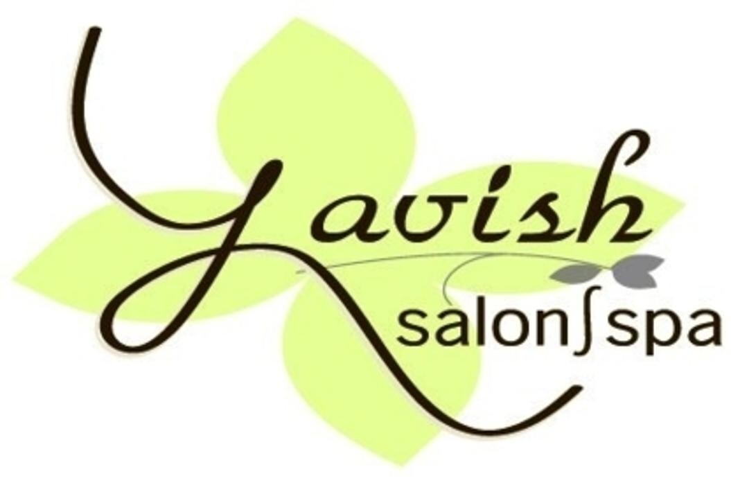 Images Lavish Salon & Spa - AVEDA