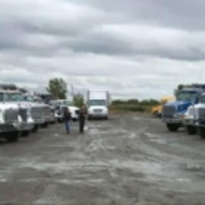 Images Mécanique Diesel Bastien & Fils Inc