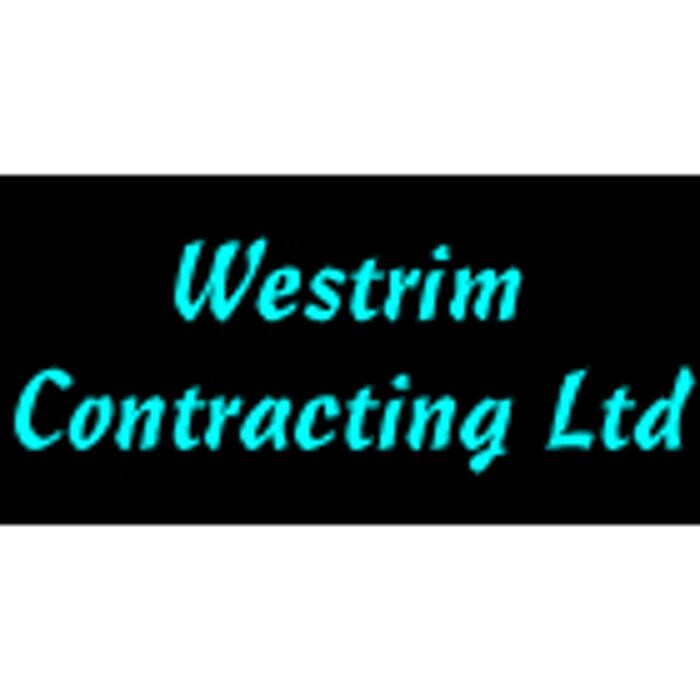 Images Westrim Contracting Ltd