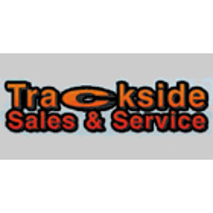 Images Trackside Sales & Service
