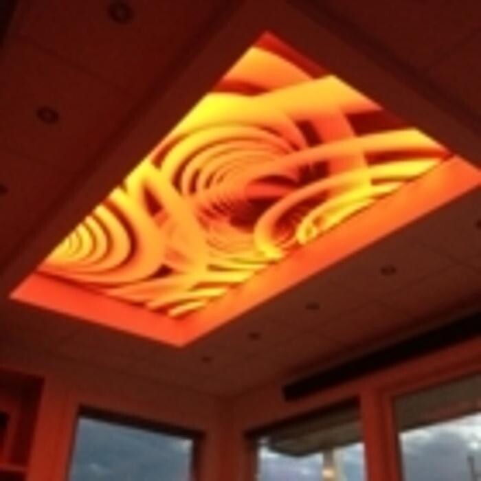 Images Garon Électrique Inc.