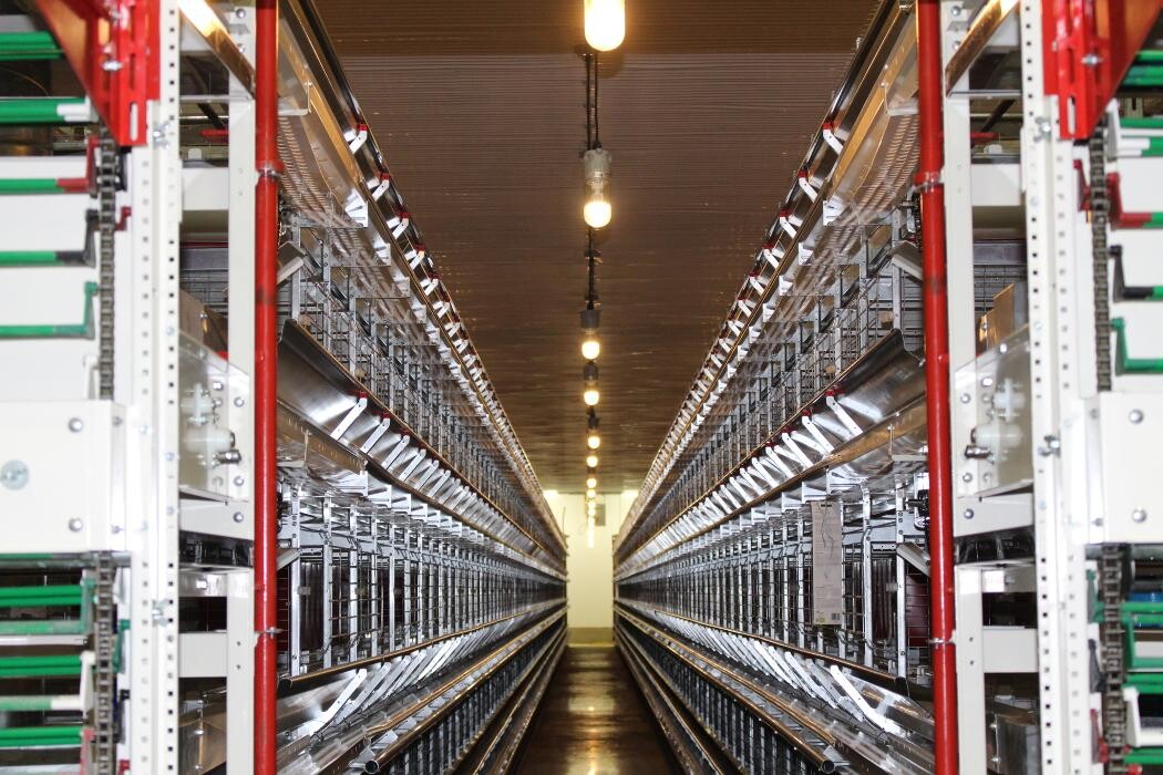 Images Garon Électrique Inc.