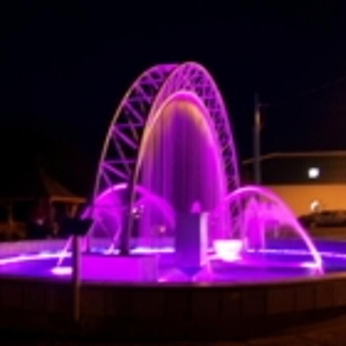 Images Garon Électrique Inc.