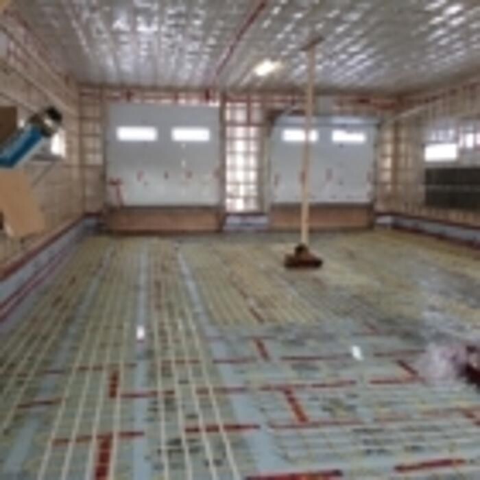 Images Garon Électrique Inc.