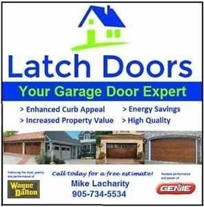 Images Latch Doors