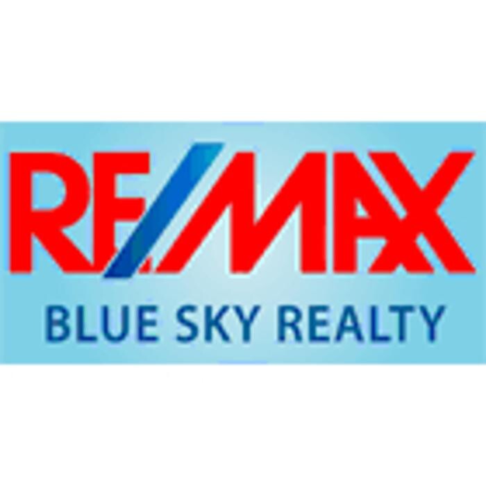 Images Sonia Mama - RE/MAX Blue Sky Realty