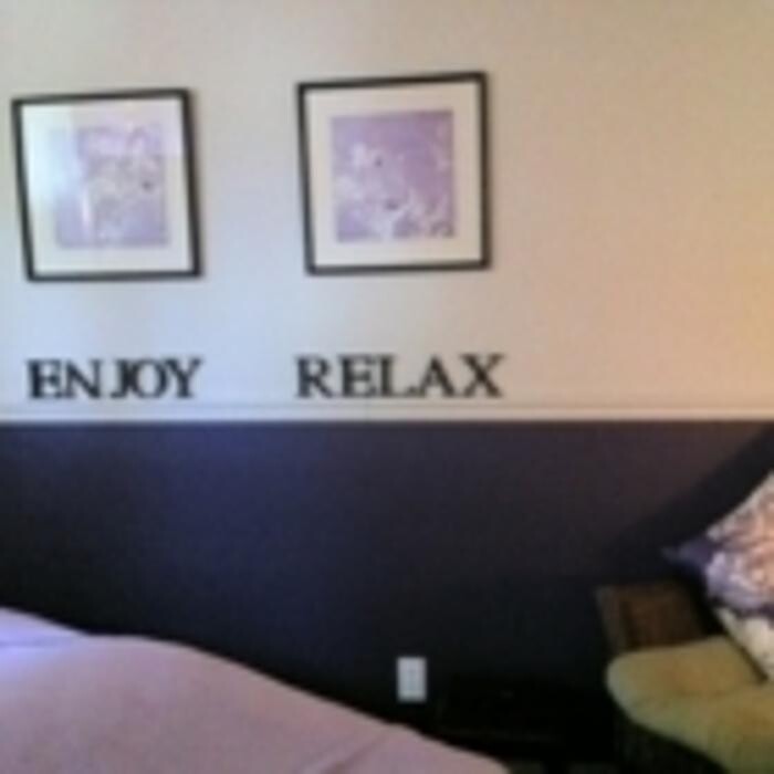 Images Anna Keith Professional Massage