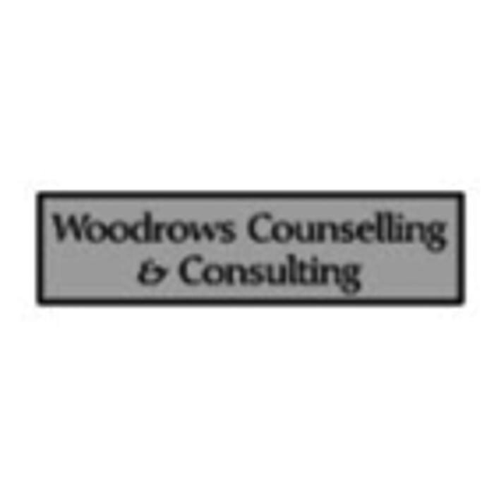 Images Woodrows Counselling & Consulting