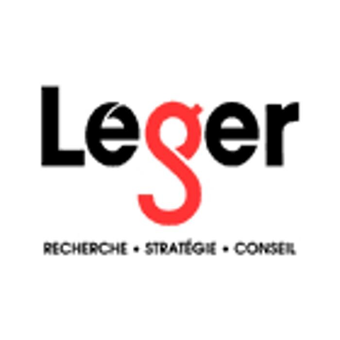 Images Léger Marketing