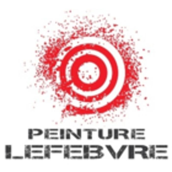 Images Peinture Lefebvre Inc