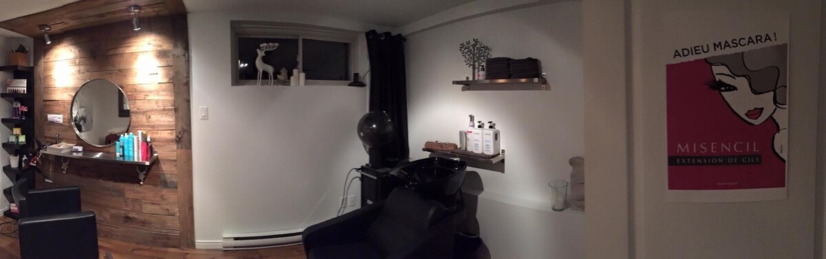 Images Peinture Lefebvre Inc