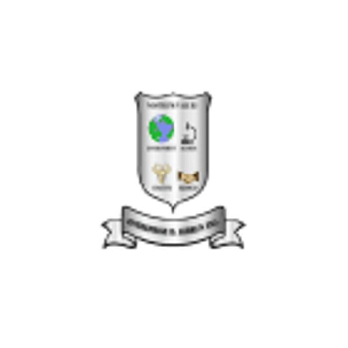 Images Entreprises D Lebrun