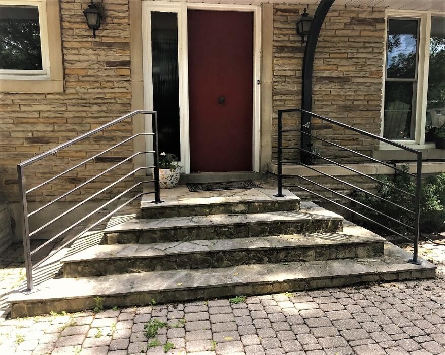 Images Dream Ironwork Inc