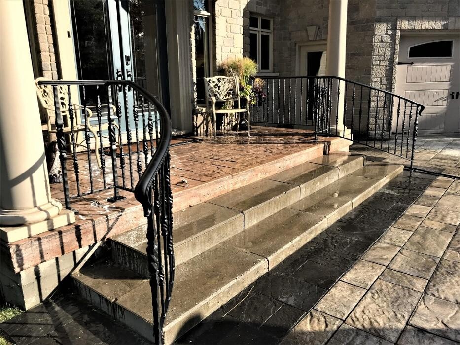 Images Dream Ironwork Inc