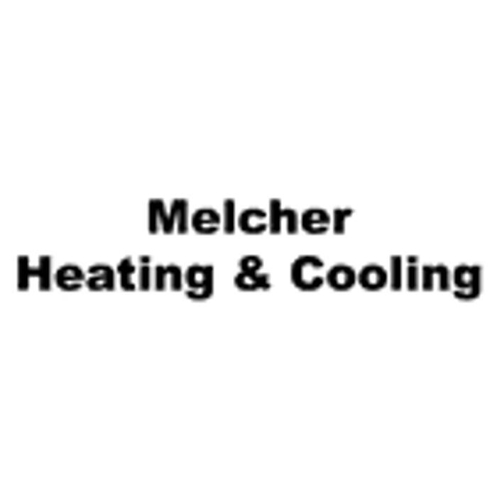 Images Melcher Heating & Cooling