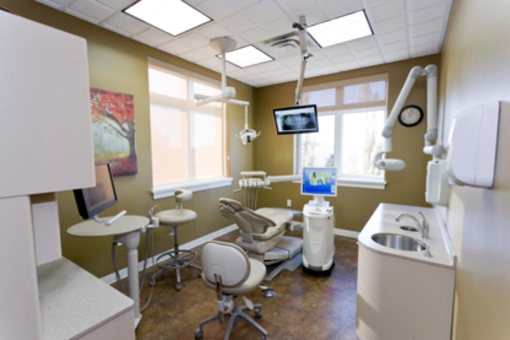 Images First Town Dental