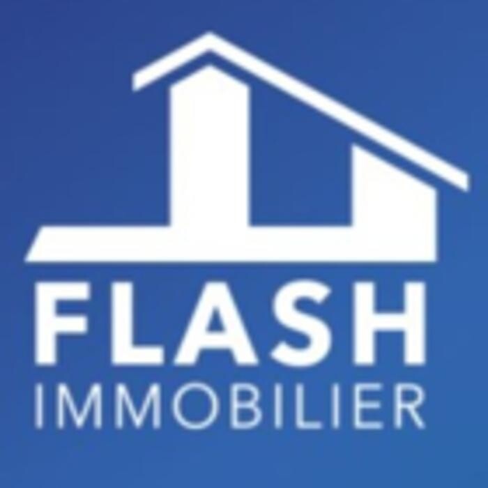 Daniel Lozinski Courtier Immobilier Inc Logo