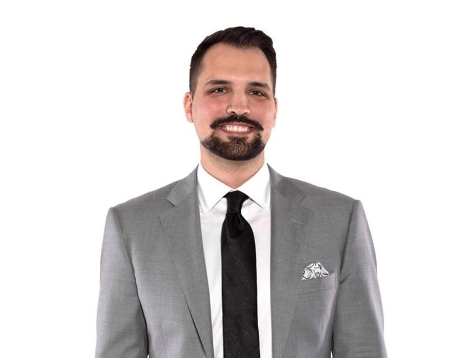 Images Daniel Lozinski Courtier Immobilier Inc