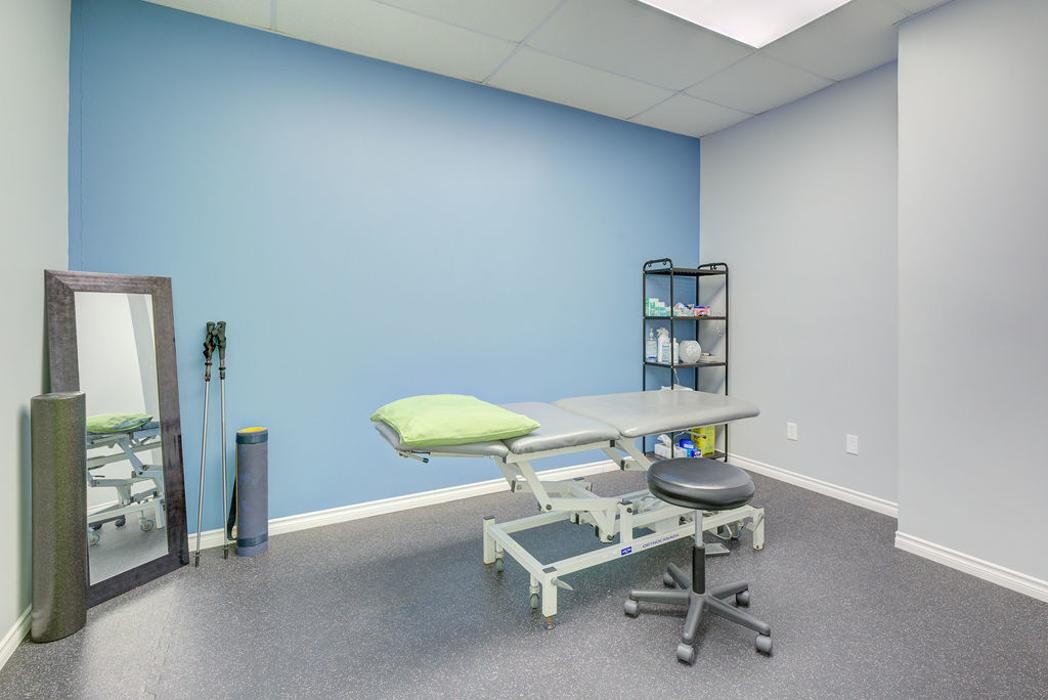 Images Petawawa Physiotherapy
