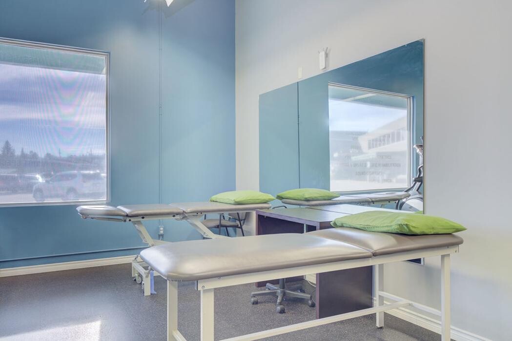 Images Petawawa Physiotherapy