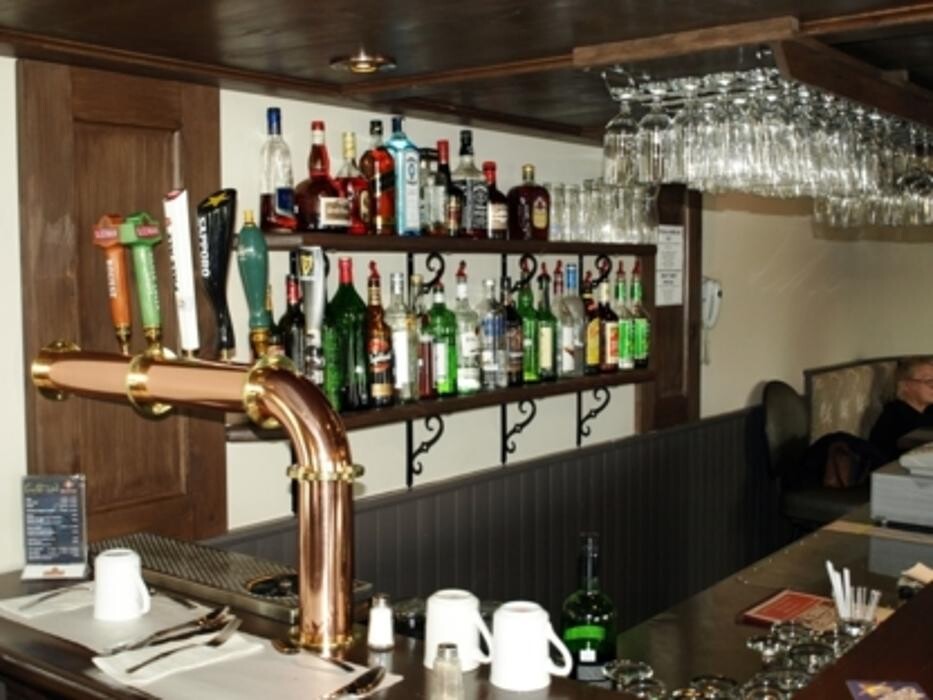 Images Auberge Du Draveur Hotel